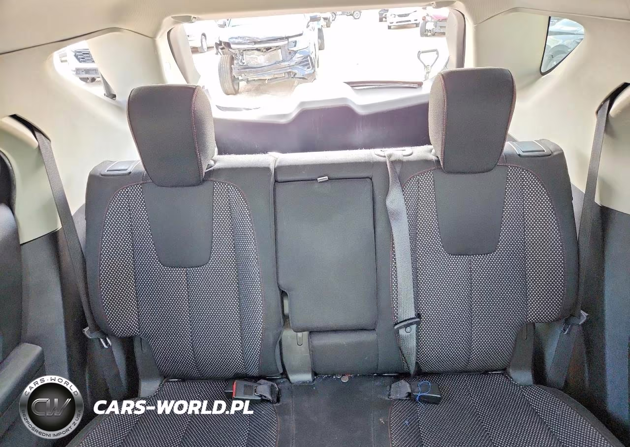 2013 Chevrolet Equinox VIN:2GNALDEK5D6432472 - 10