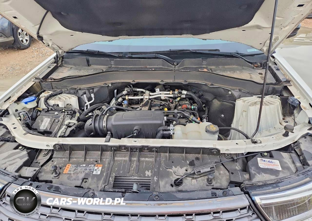 2022 Ford Explorer Xlt VIN:1FMSK7DH7NGA75462 - 12