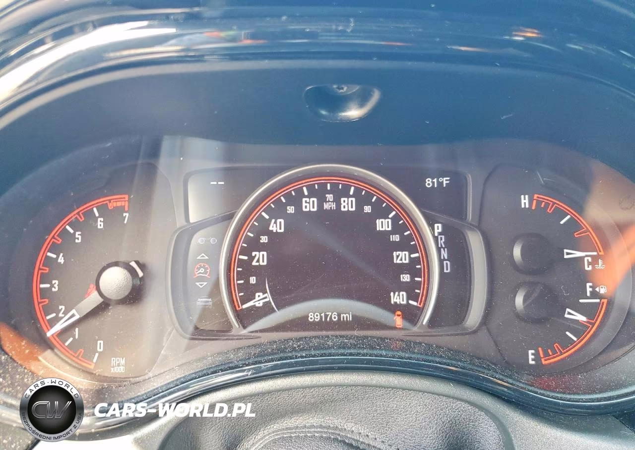 2021 Dodge Durango Sxt VIN:1C4RDJAG6MC521581 - 9