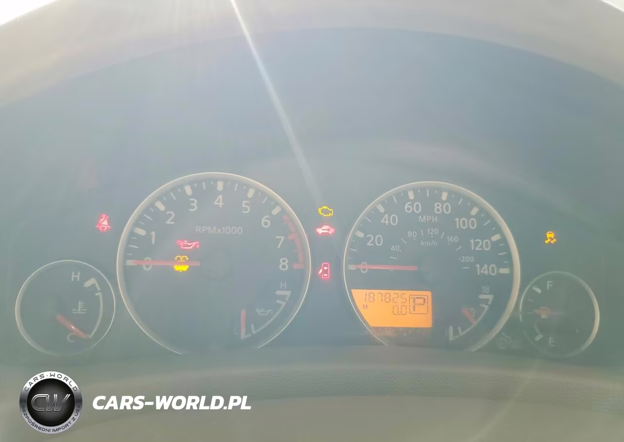 2012 Nissan Pathfinder S VIN:5N1AR1NN7CC602025 - 9