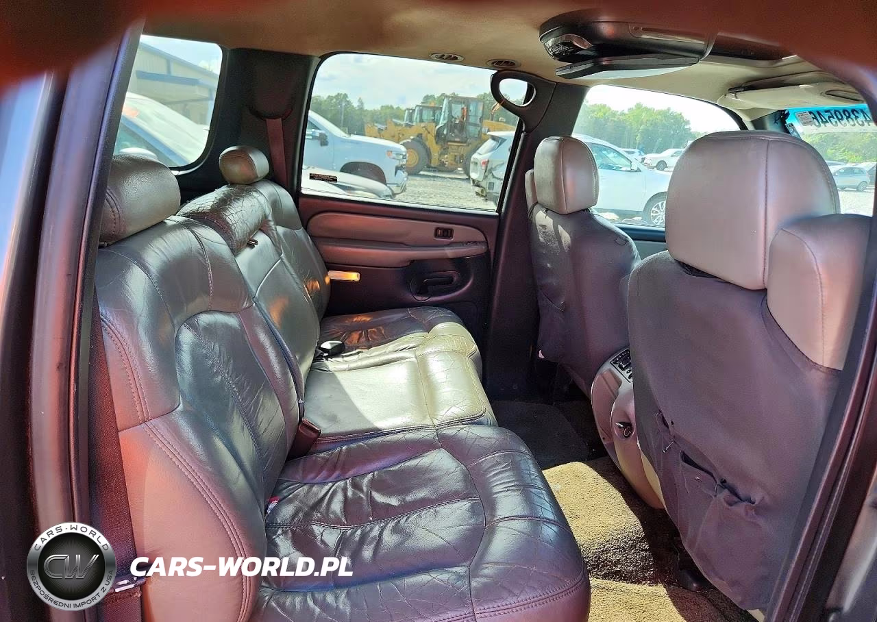 2001 Chevrolet Suburban C1500 VIN:3GNEC16T71G219031 - 11