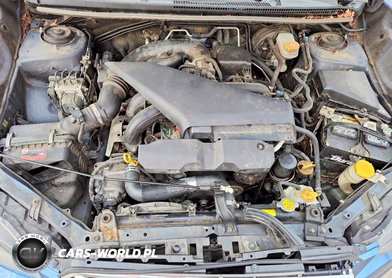 2016 Subaru Impreza Premium VIN:JF1GJAB68GH013891 - 11