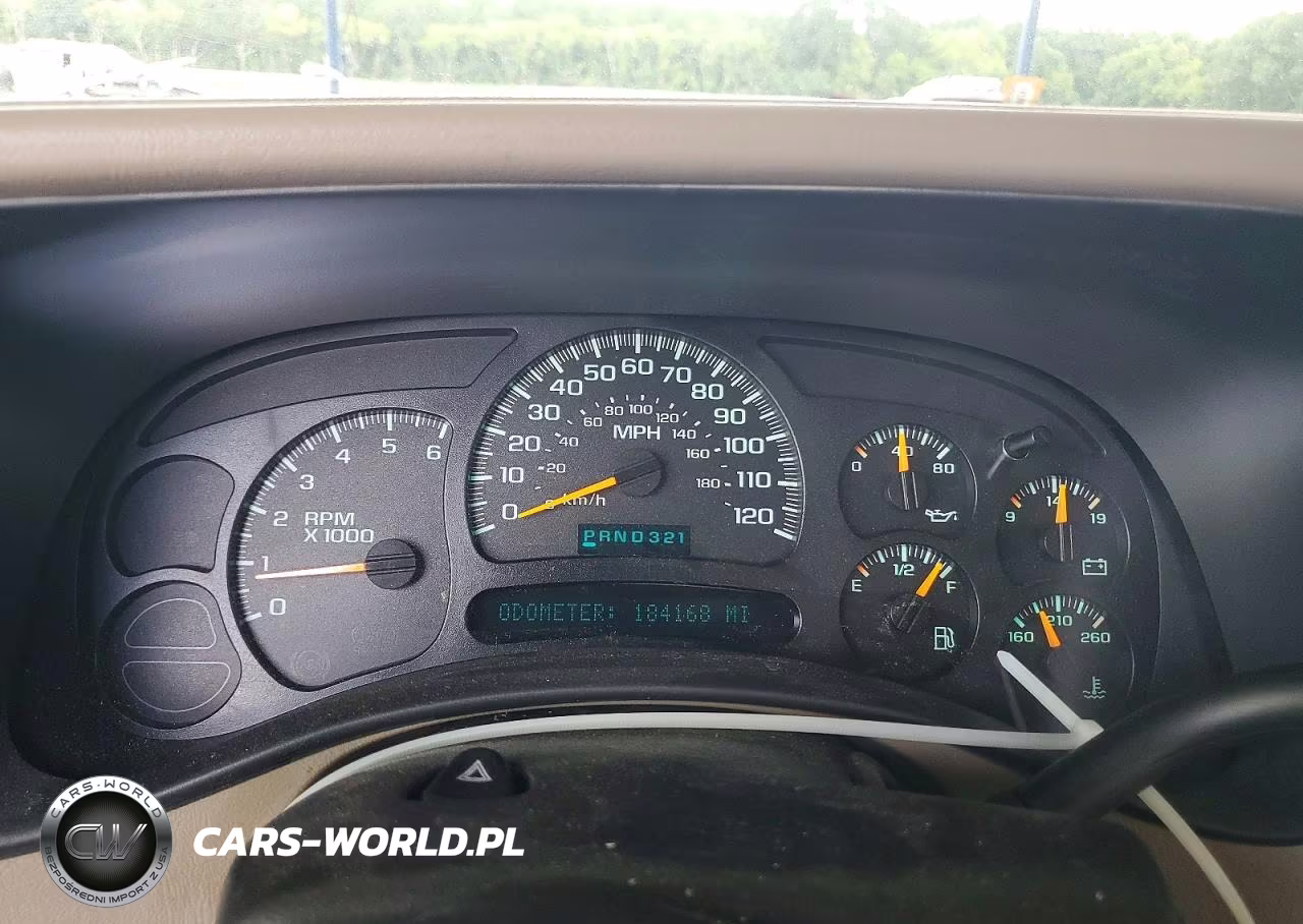 2004 GMC New Sierra C1500 VIN:2GTEC19V441226604 - 9
