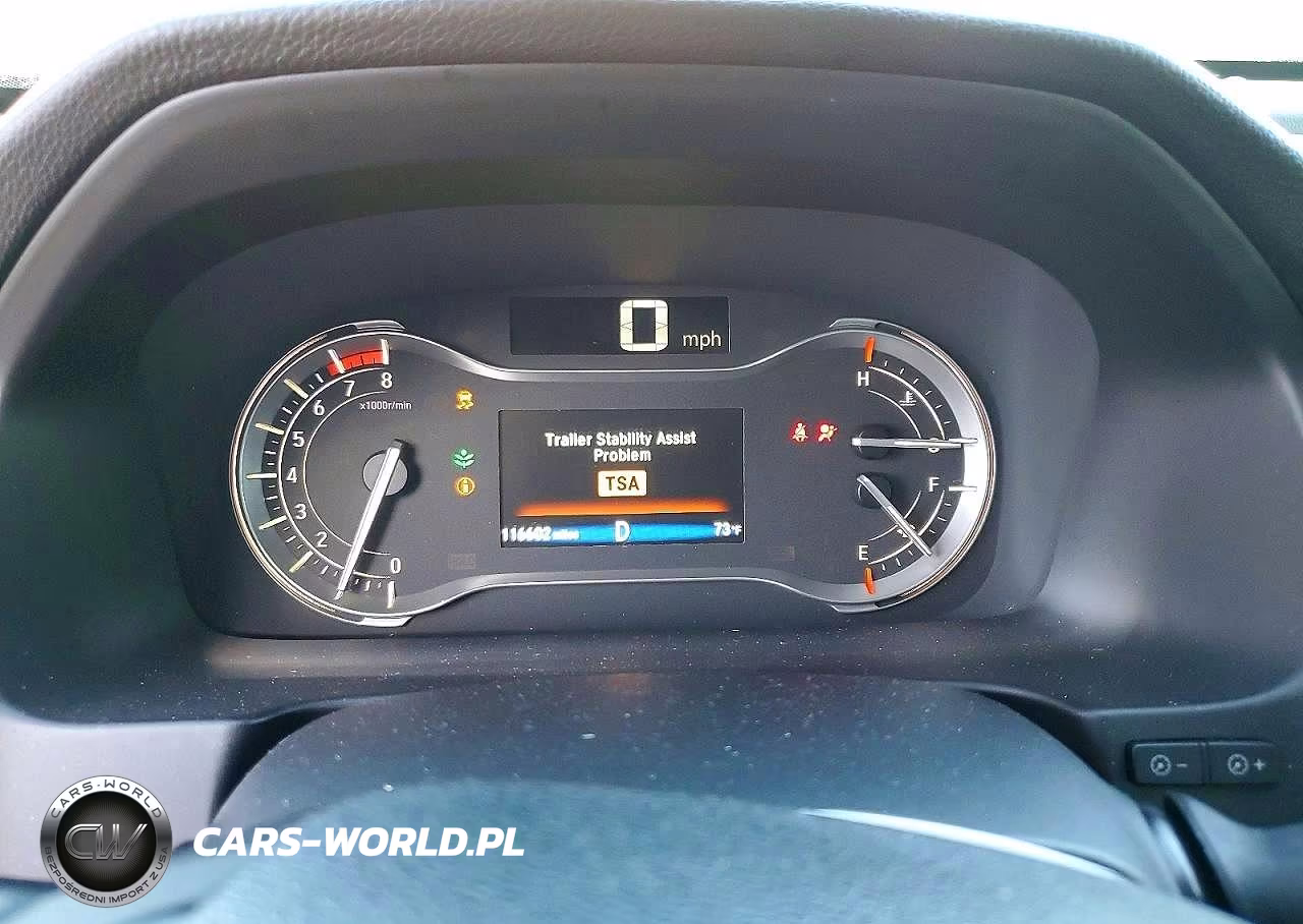 2018 Honda Pilot Exln VIN:5FNYF5H76JB024614 - 9