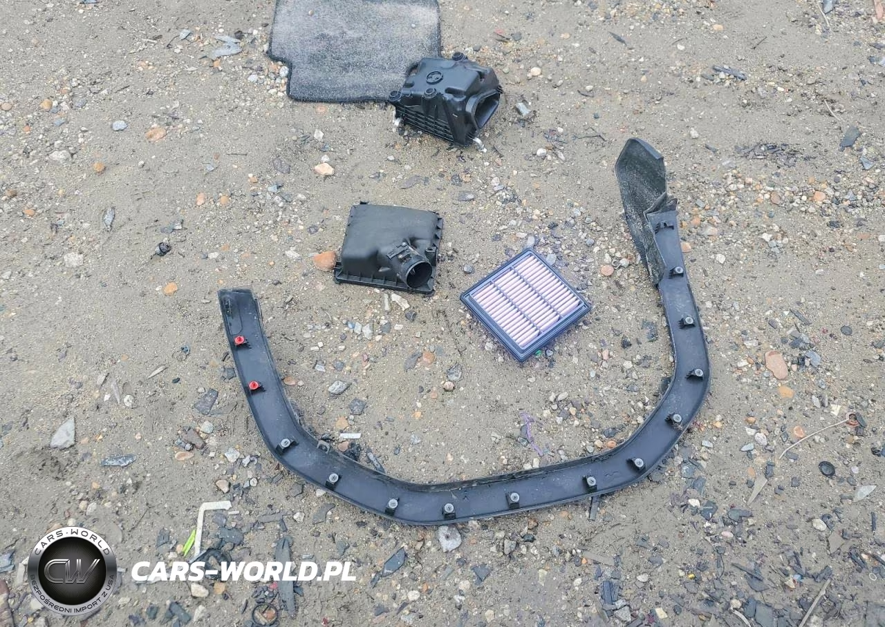2025 Toyota Land Cruiser Base VIN:JTEABFAJ8S5012228 - 12
