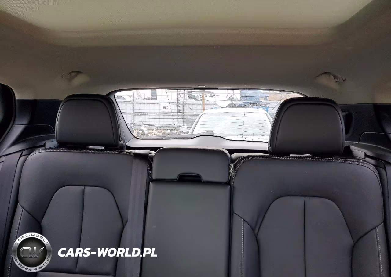 2019 Volvo Xc40 T5 Inscription VIN:YV4162UL7K2057237 - 10