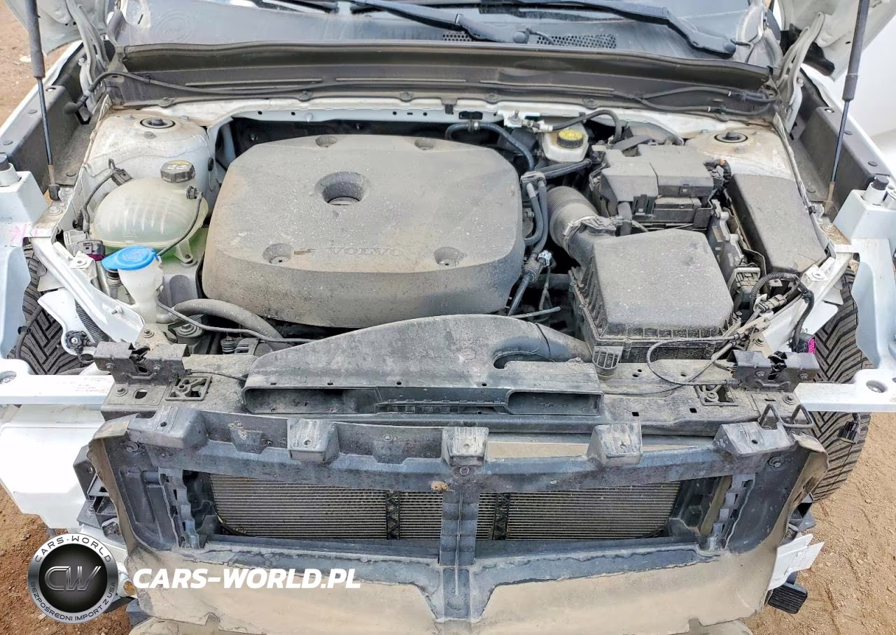 2019 Volvo Xc40 T5 Inscription VIN:YV4162UL7K2057237 - 12