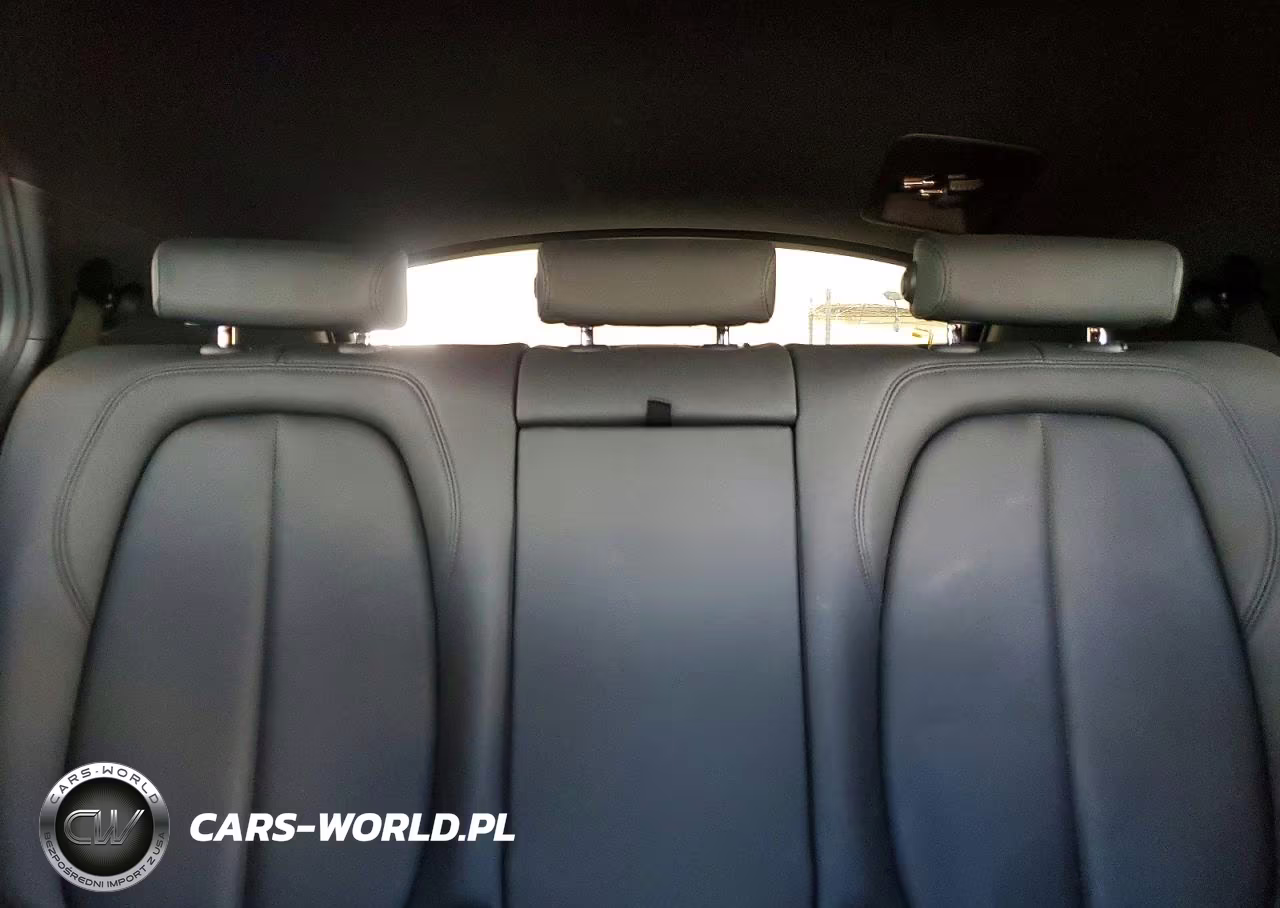2020 BMW X2 Sdrive28I VIN:WBXYH9C09L5P34514 - 10