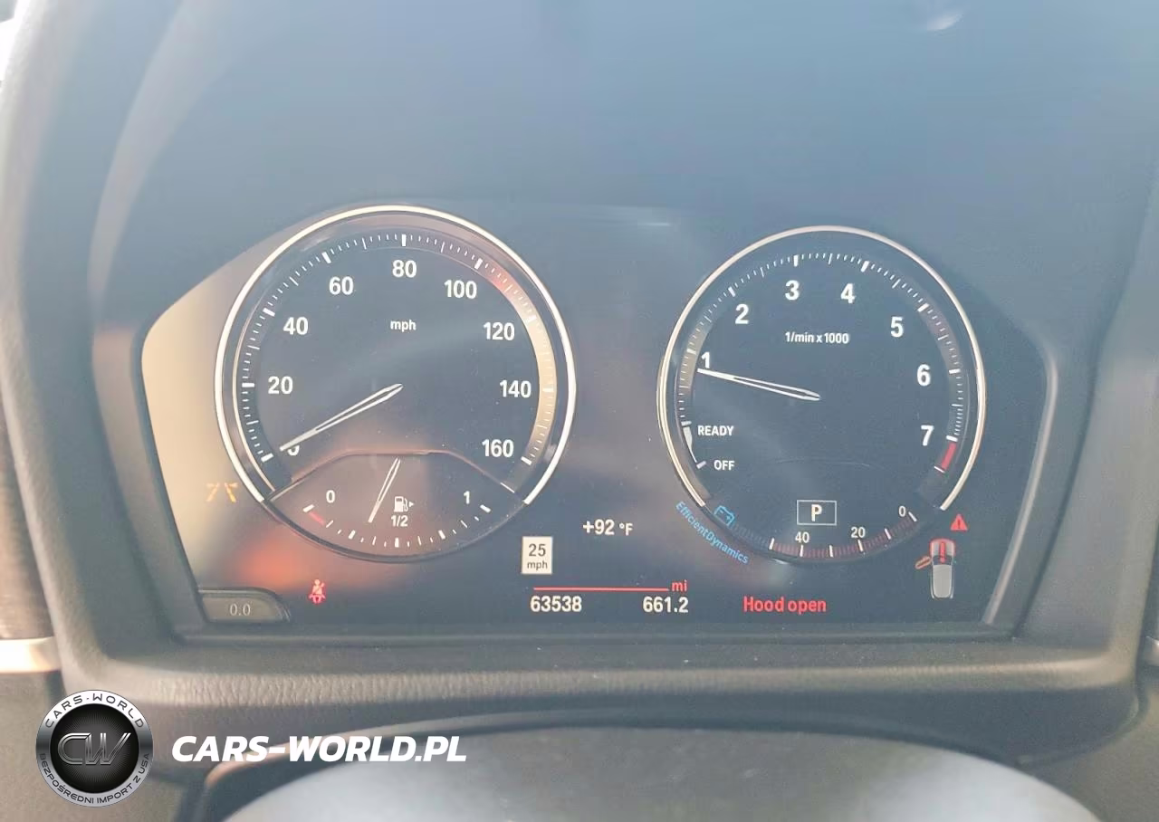 2020 BMW X2 Sdrive28I VIN:WBXYH9C09L5P34514 - 9