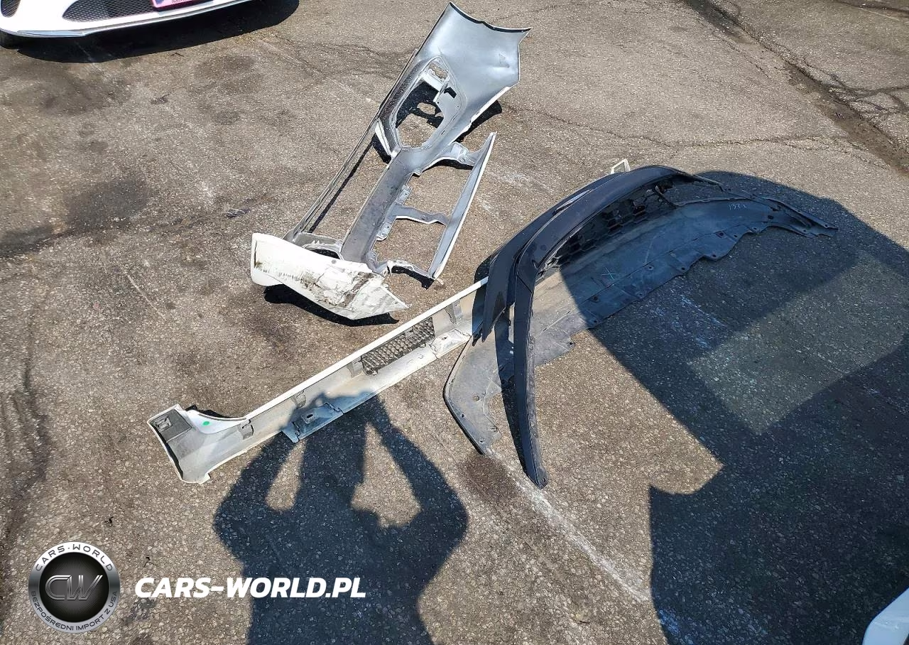 2019 Honda Civic Ex VIN:SHHFK7H6XKU220822 - 12