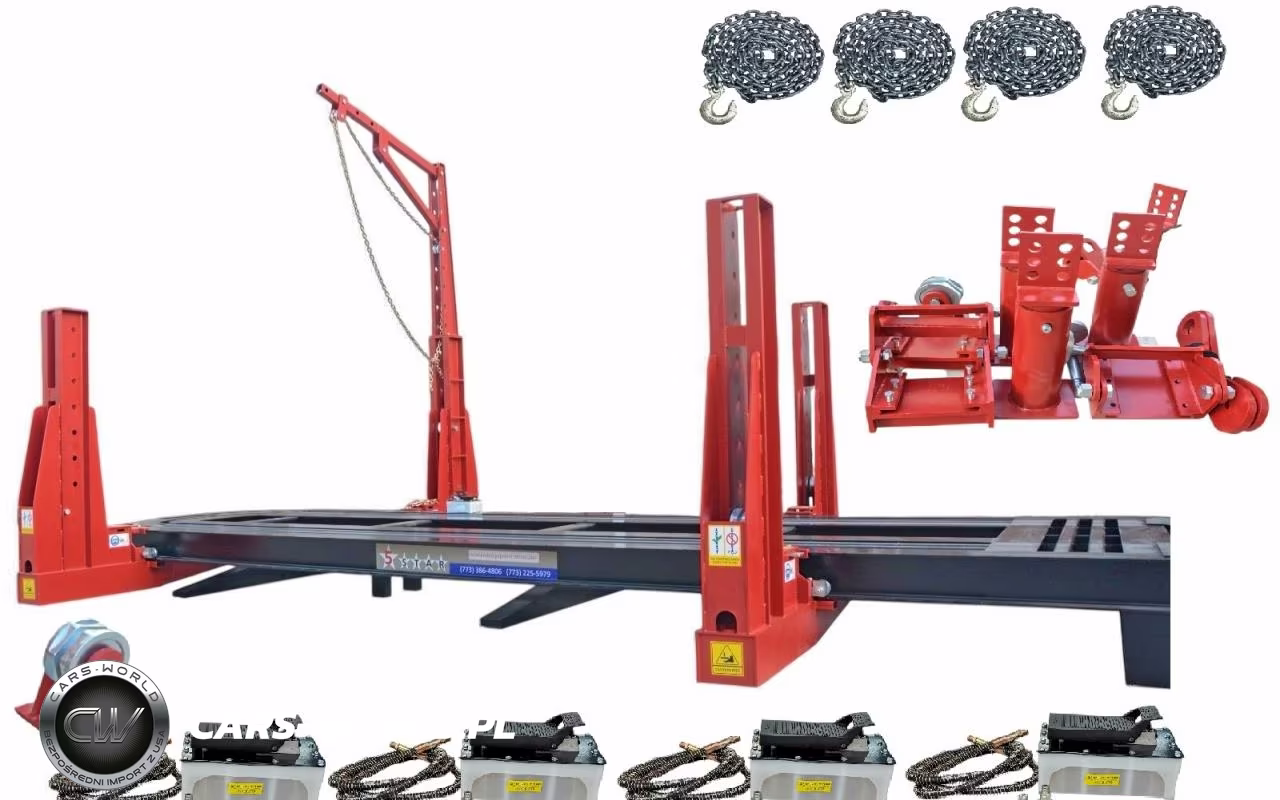 2025 OTHER HEAVY EQUIPMENT HVYFRMMACH VIN:38911528 - 2