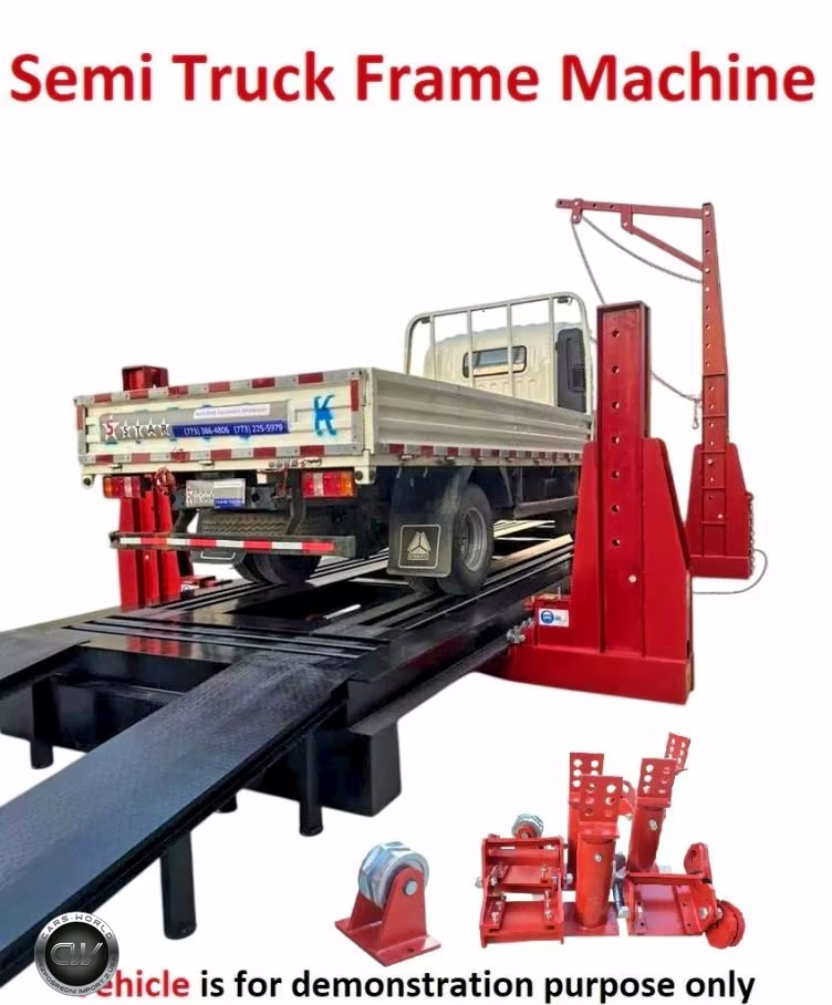 2025 OTHER HEAVY EQUIPMENT HVYFRMMACH VIN:38911528 - 5