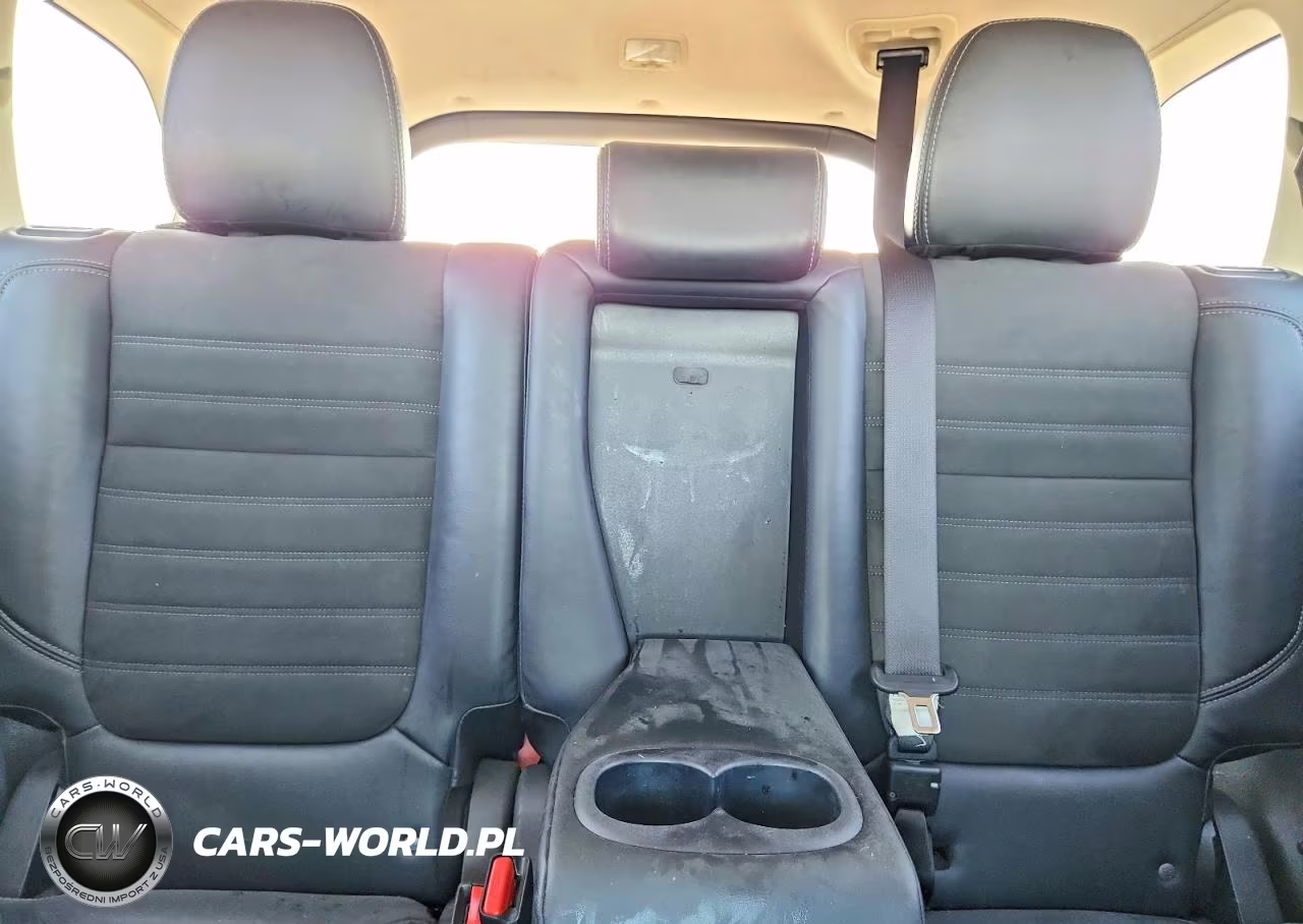 2019 Mitsubishi Outlander Se VIN:JA4AD3A35KZ054941 - 11
