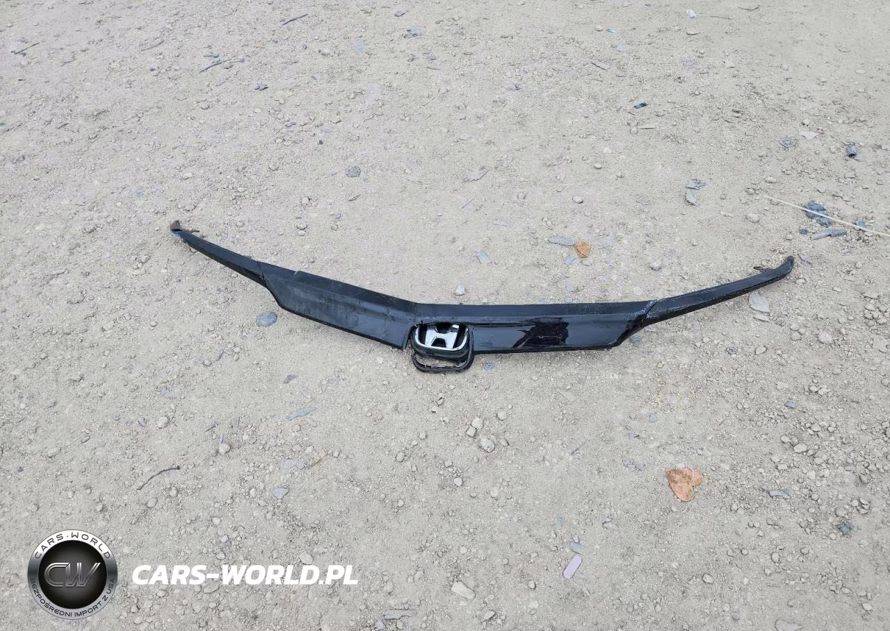 2019 Honda Accord Sport VIN:1HGCV2F32KA003282 - 12