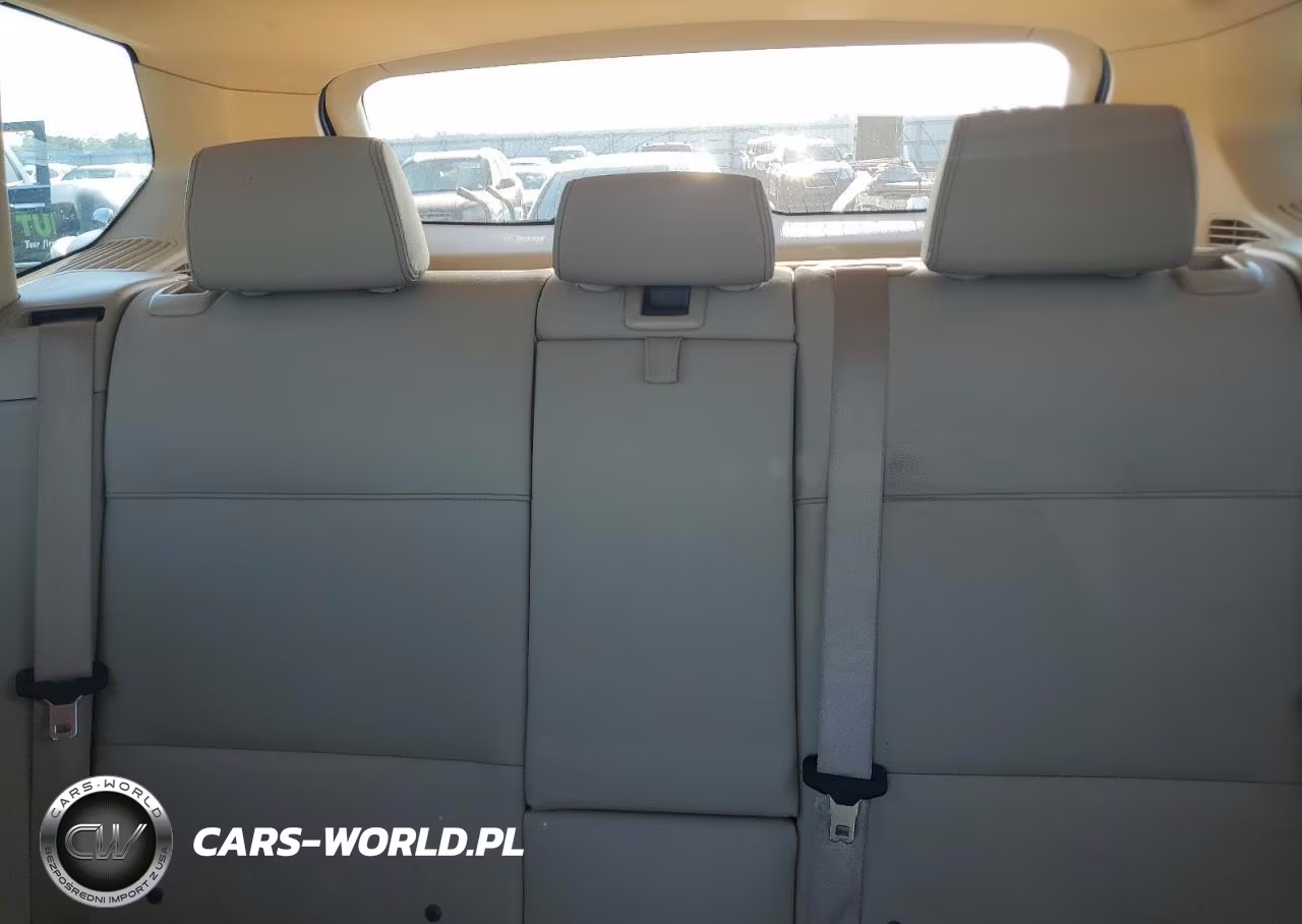 2017 BMW X3 Sdrive28I VIN:5UXWZ7C38H0V92790 - 10