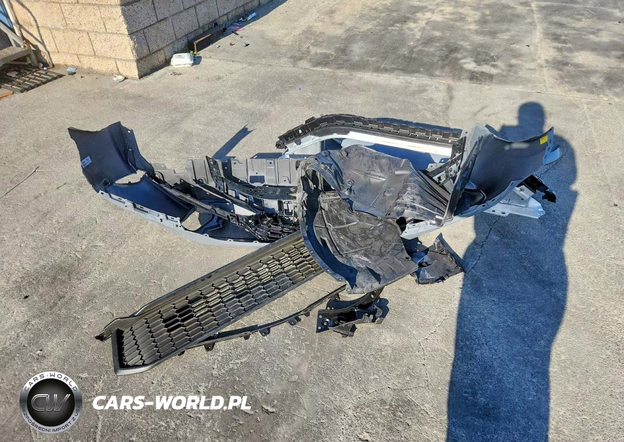 2026 Honda Civic Sport VIN:2HGFE2F56TH558561 - 12