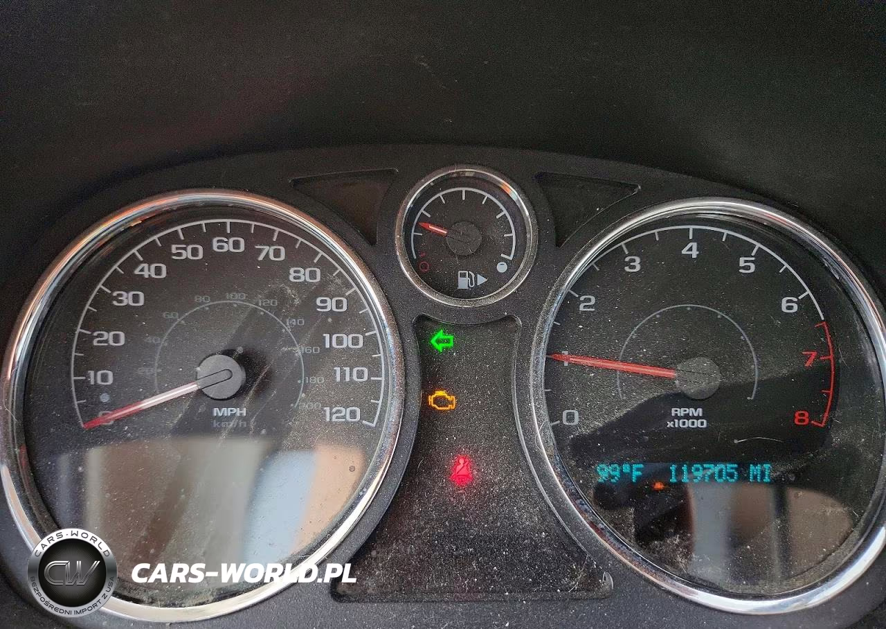 2006 Chevrolet Cobalt Ls VIN:1G1AK15F867742768 - 9