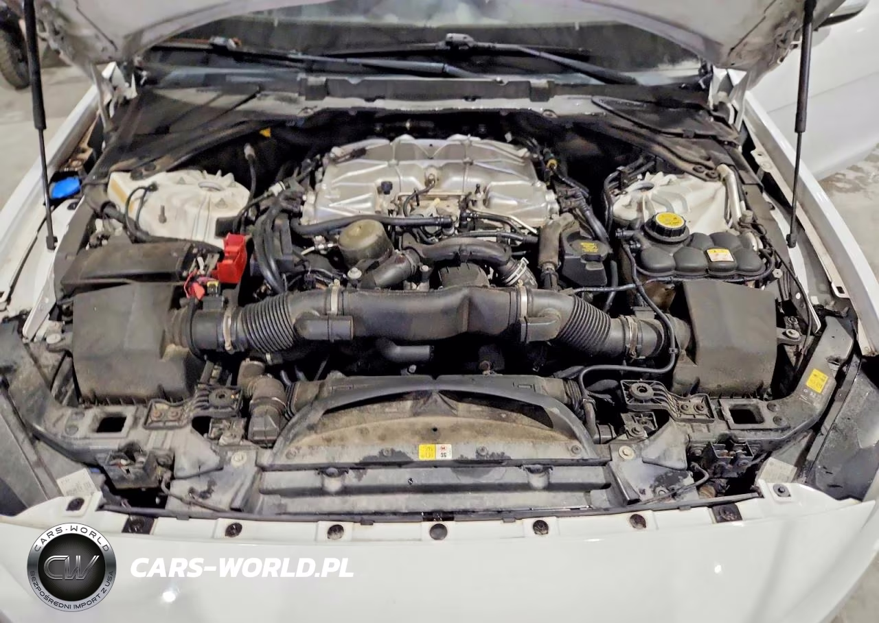 2017 Jaguar Xe Premium VIN:SAJAJ4BV4HCP10659 - 11
