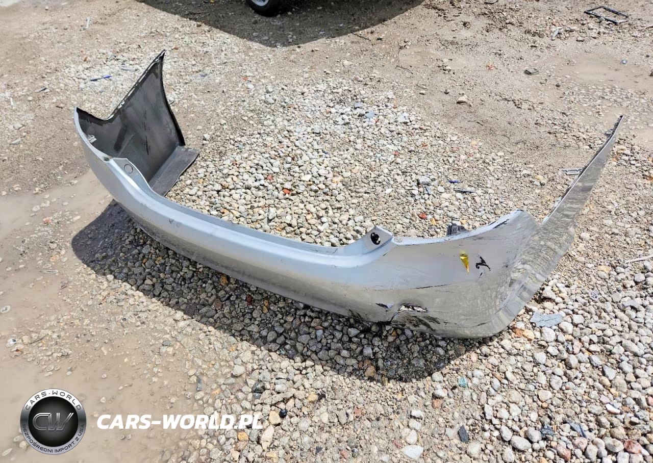 2013 Toyota Camry Se VIN:4T1BF1FK1DU226628 - 12