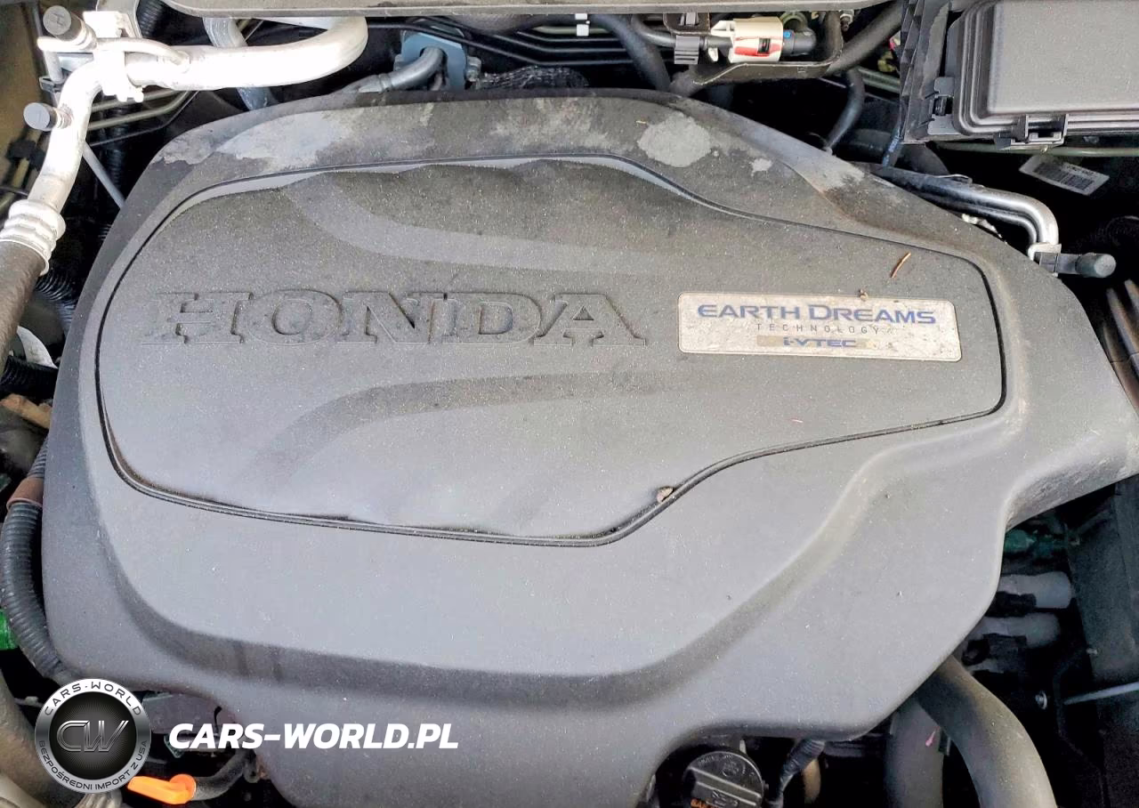 2019 Honda Pilot Exl VIN:5FNYF6H53KB028674 - 12