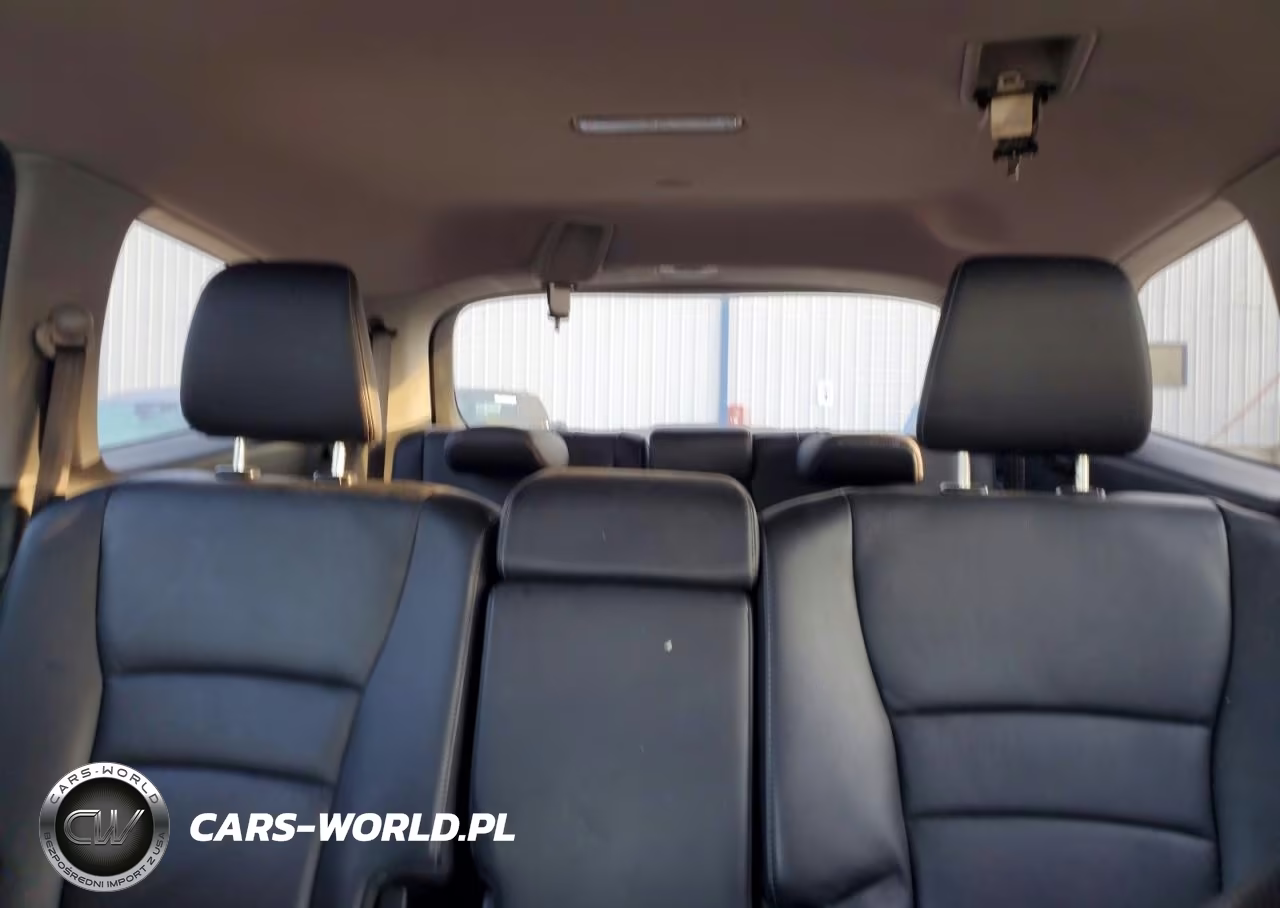 2022 Honda Pilot Se VIN:5FNYF6H21NB054524 - 10