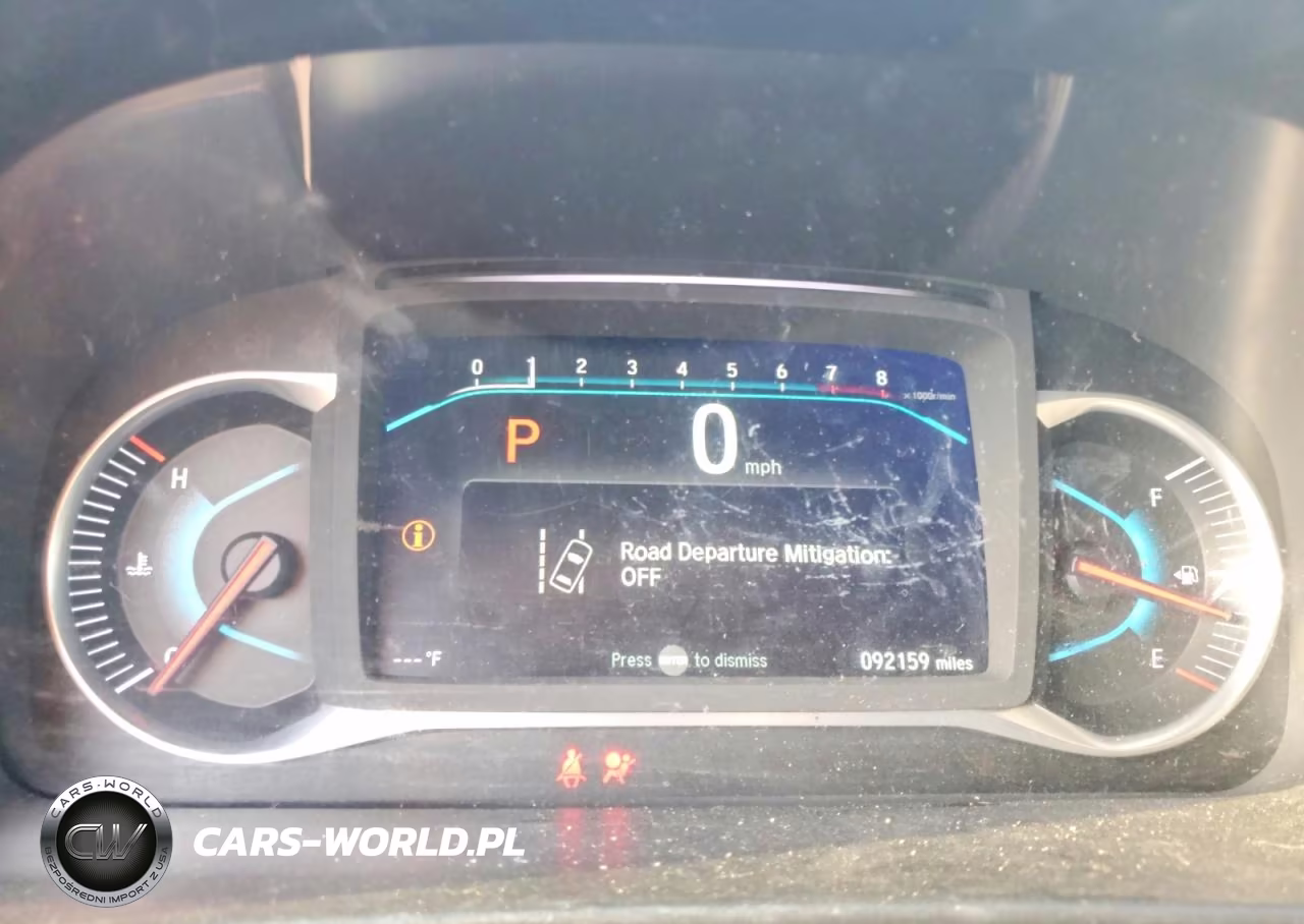 2022 Honda Pilot Se VIN:5FNYF6H21NB054524 - 9