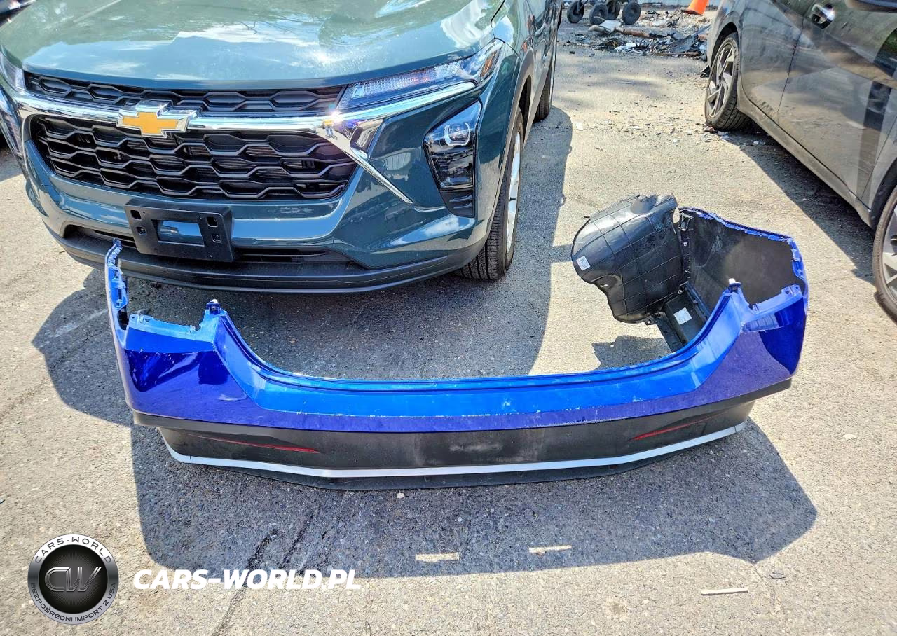 2025 Hyundai Elantra Sel Sport VIN:KMHLM4DG5SU066244 - 12