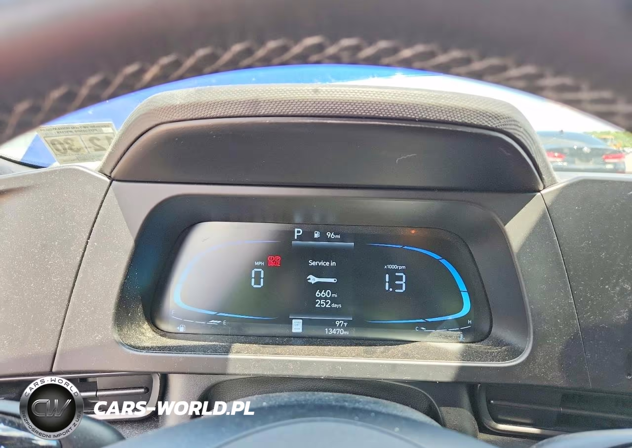 2025 Hyundai Elantra Sel Sport VIN:KMHLM4DG5SU066244 - 9