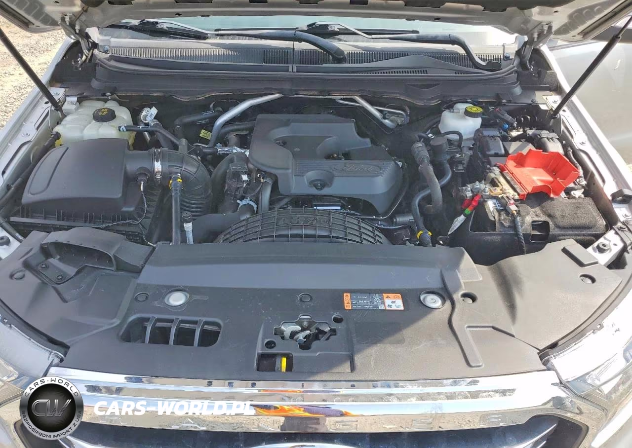 2019 Ford Ranger Xl VIN:1FTER4EH8KLB05646 - 11
