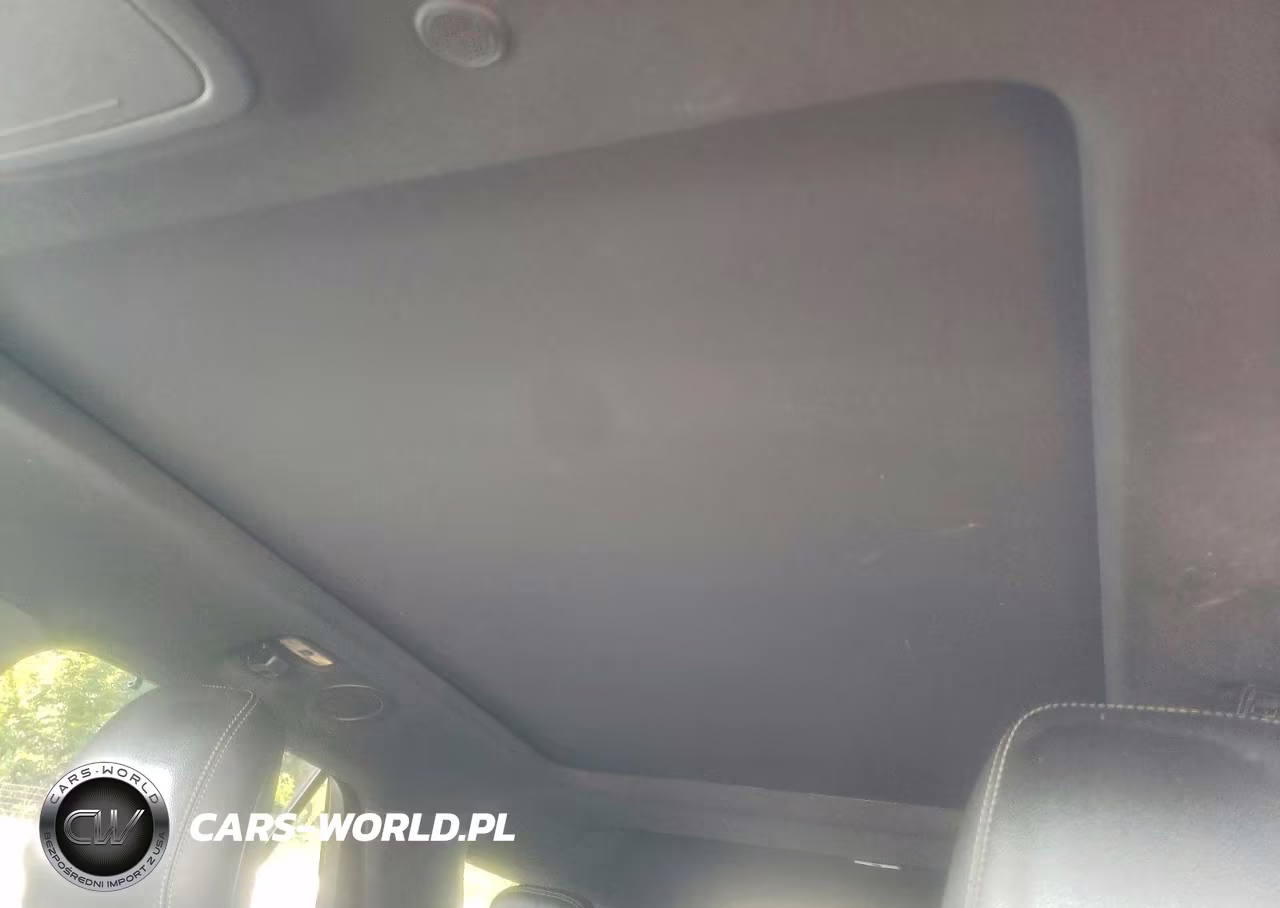 2020 Ford Explorer Limited VIN:1FMSK8FH9LGA78945 - 13