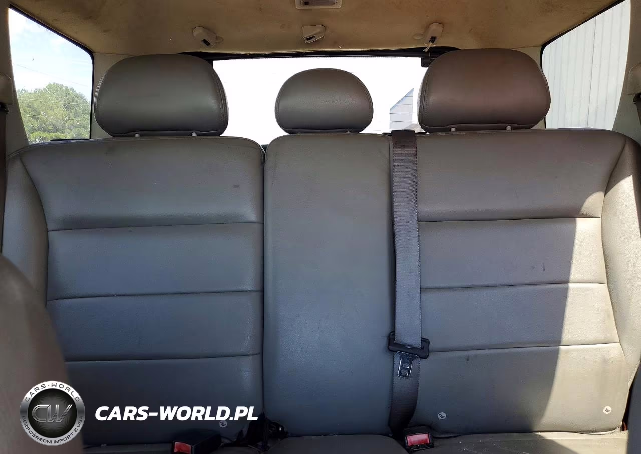 2005 Ford Escape Xlt VIN:1FMYU03115KA36007 - 10