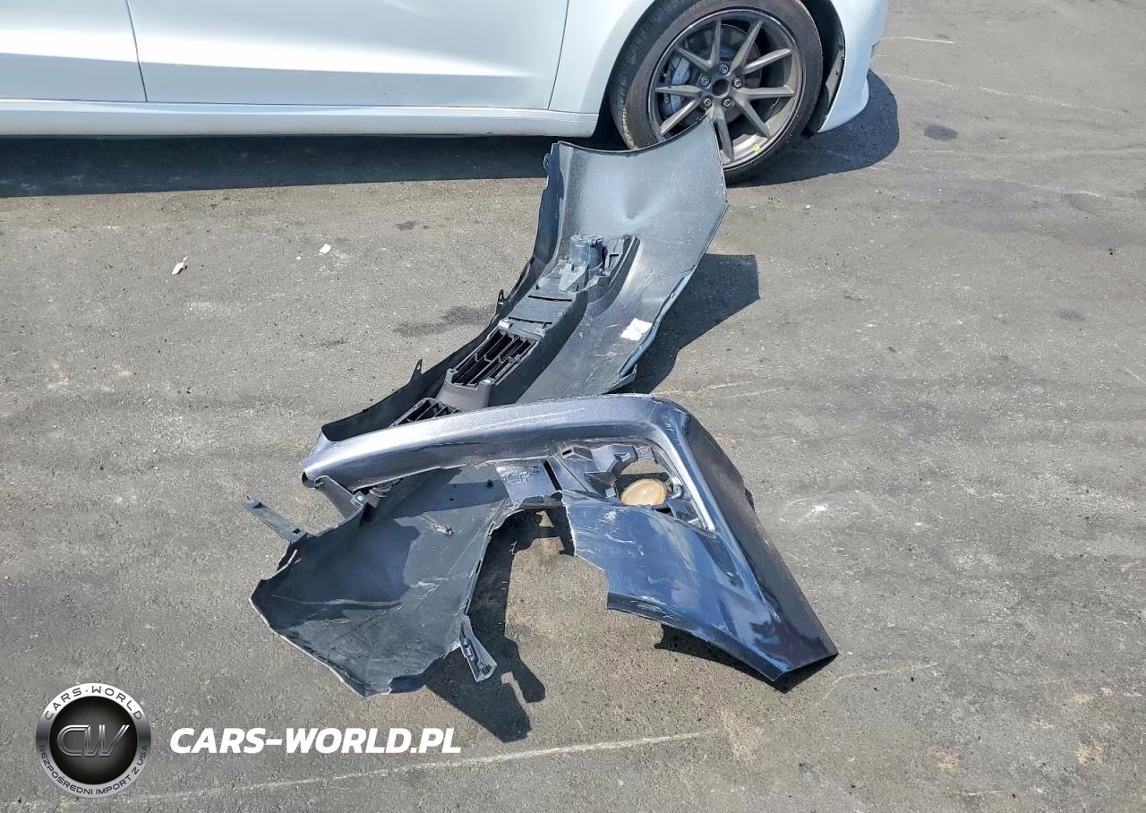 2013 Toyota Camry Se VIN:4T1BF1FK6DU205600 - 12