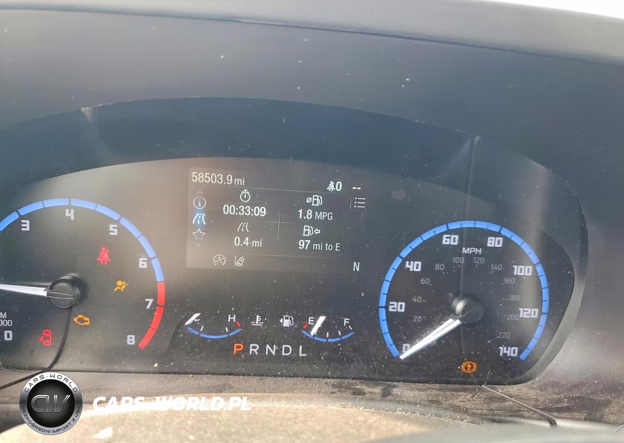 2023 Ford Bronco Sport Big Bend VIN:3FMCR9B65PRE24739 - 9