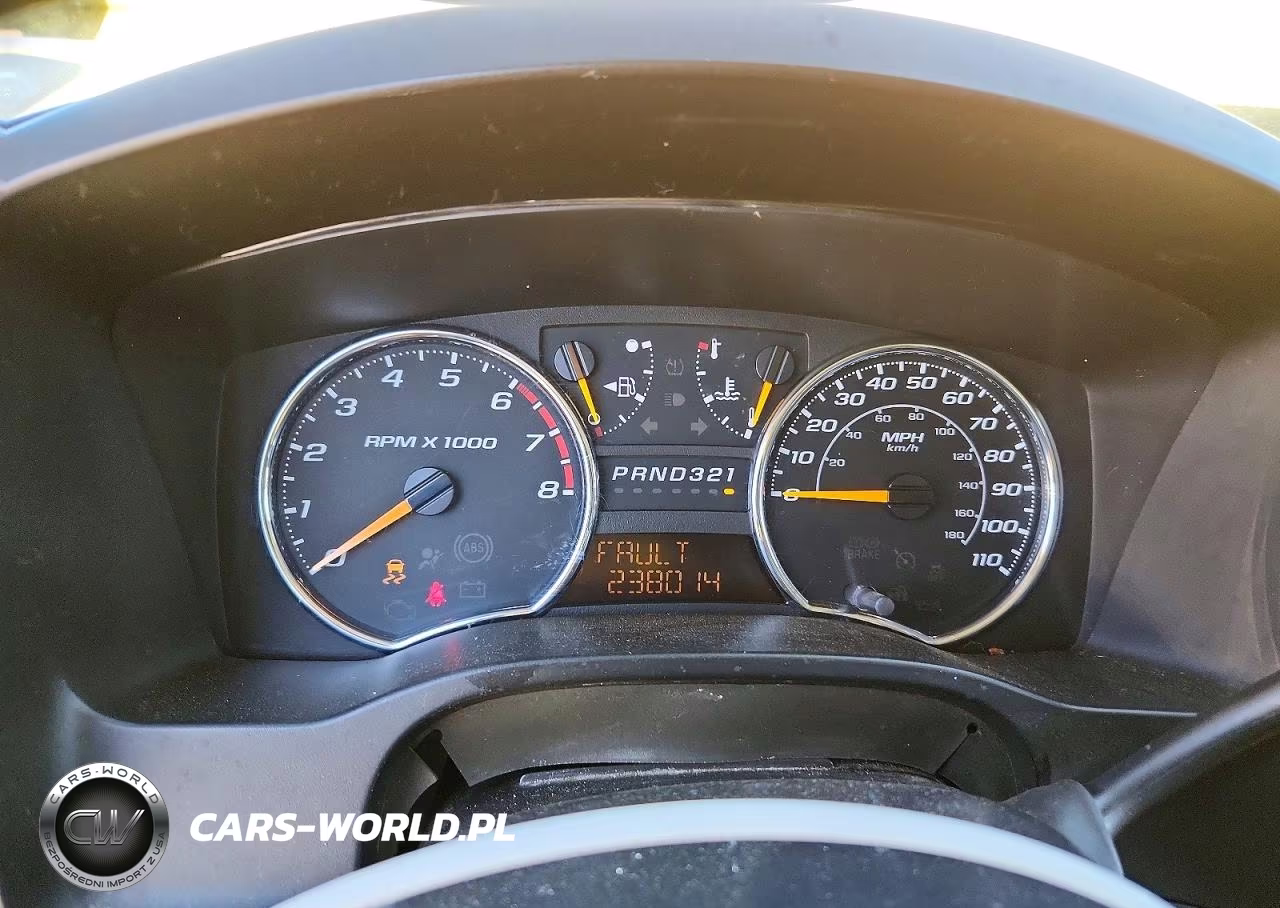 2012 Chevrolet Colorado Lt VIN:1GCDSCF91C8151065 - 9