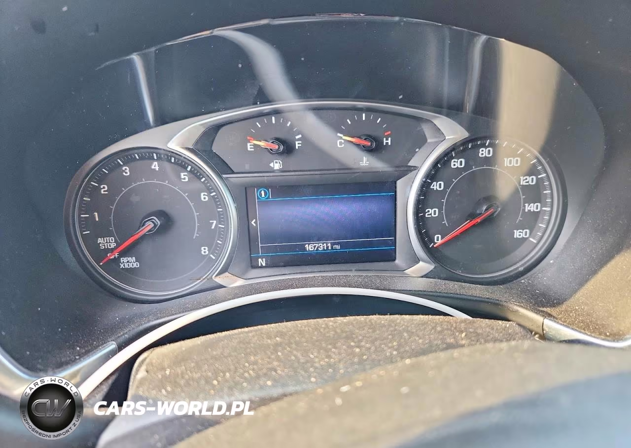 2022 Chevrolet Equinox Lt VIN:3GNAXKEV1NL118060 - 9