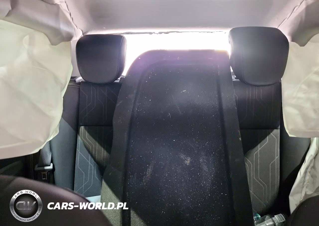 2020 Chevrolet Trax 1Lt VIN:3GNCJPSB0LL171430 - 10