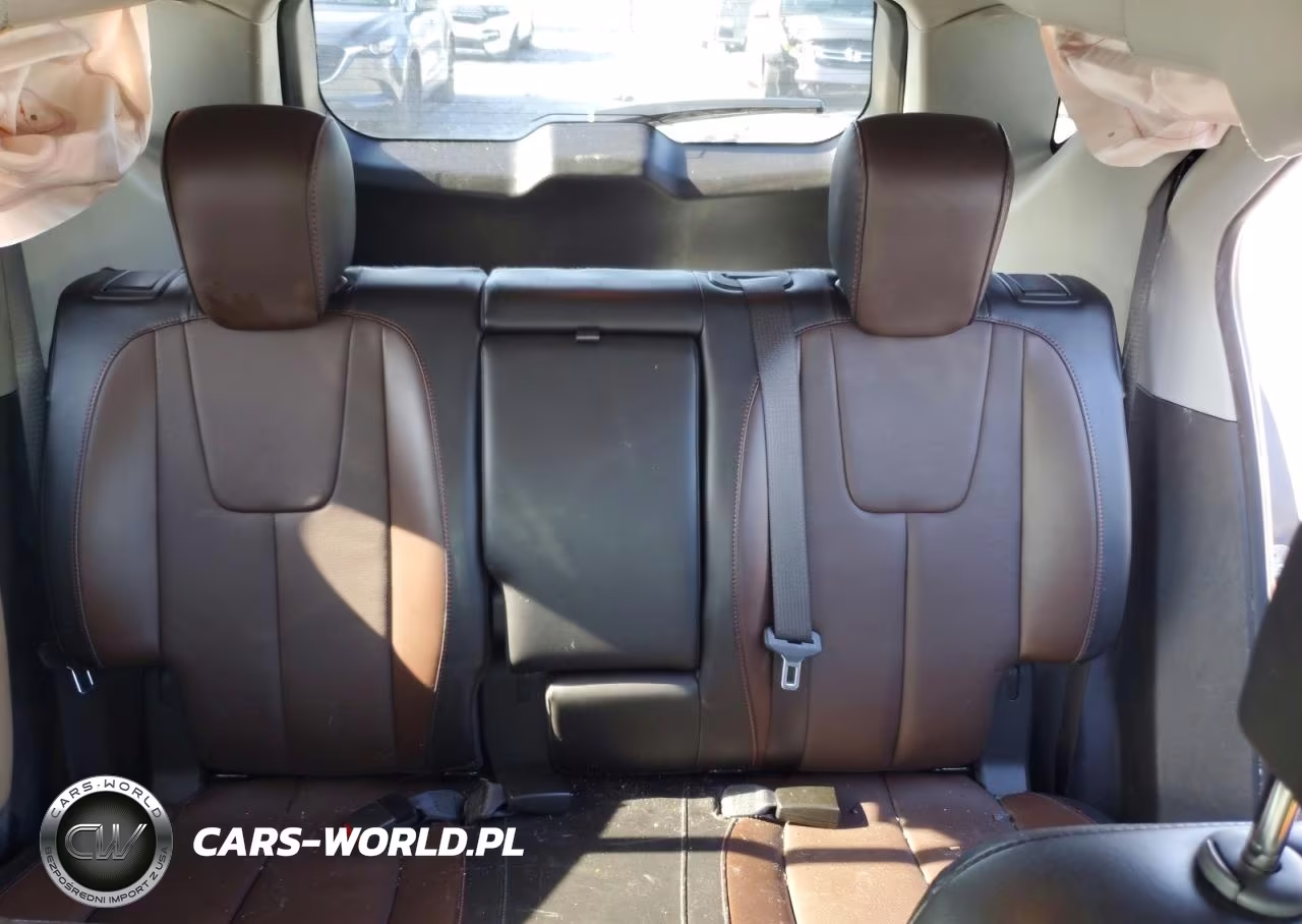 2012 Chevrolet Equinox Lt VIN:2GNFLNEK1C6372295 - 10