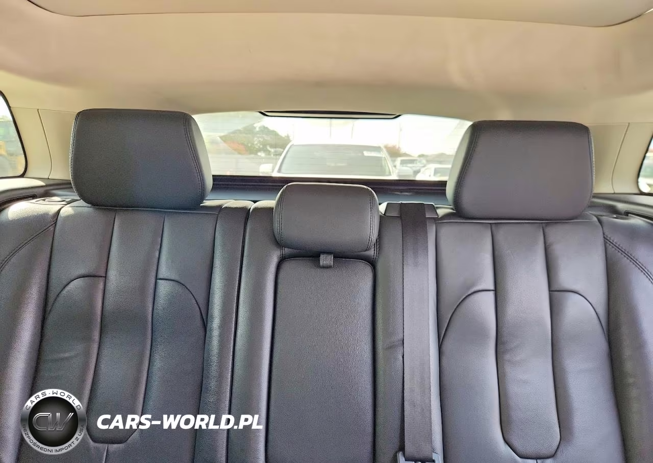 2015 Land Rover Range Rover Evoque Pure Plus VIN:SALVP2BG1FH048942 - 10
