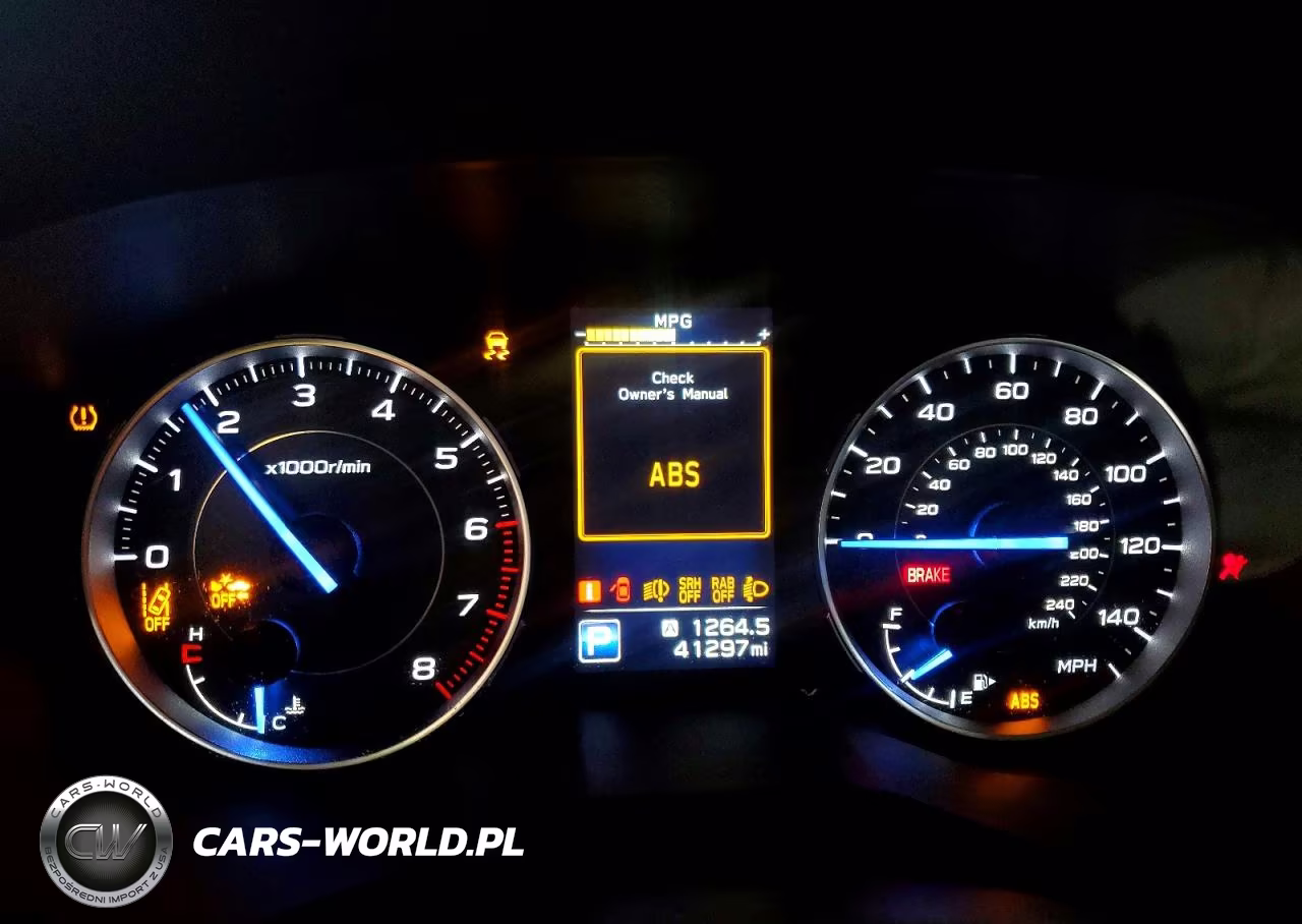 2020 Subaru Ascent Limited VIN:4S4WMALD0L3480963 - 9
