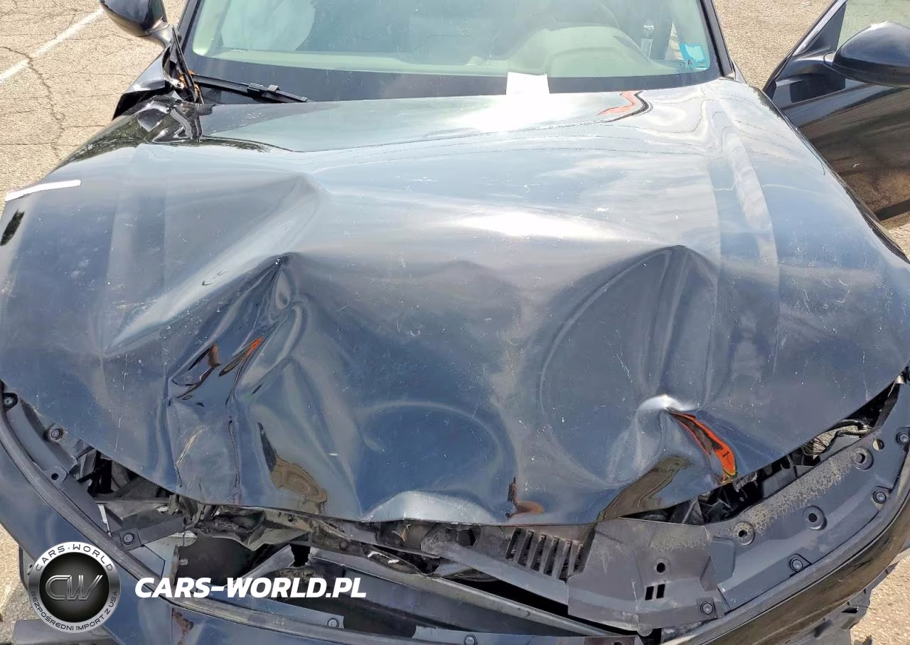 2024 Honda Accord Ex VIN:1HGCY1F37RA020932 - 11