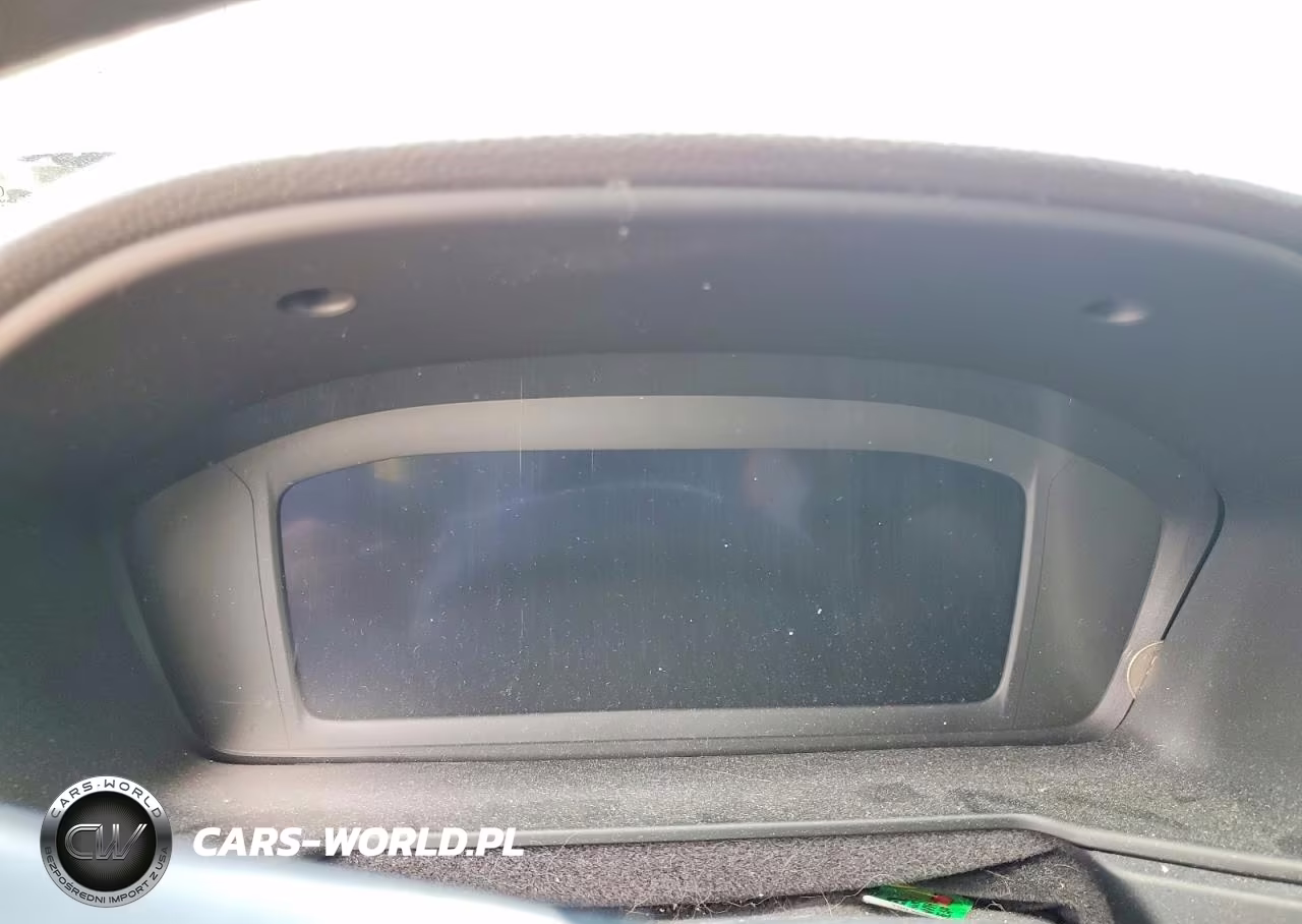 2024 Honda Accord Ex VIN:1HGCY1F37RA020932 - 9