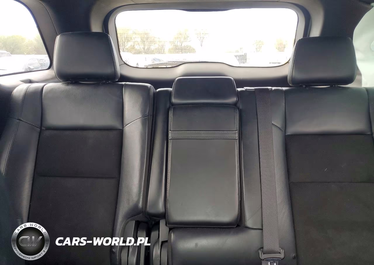 2019 Jeep Grand Cherokee Laredo VIN:1C4RJEAG3KC789968 - 10