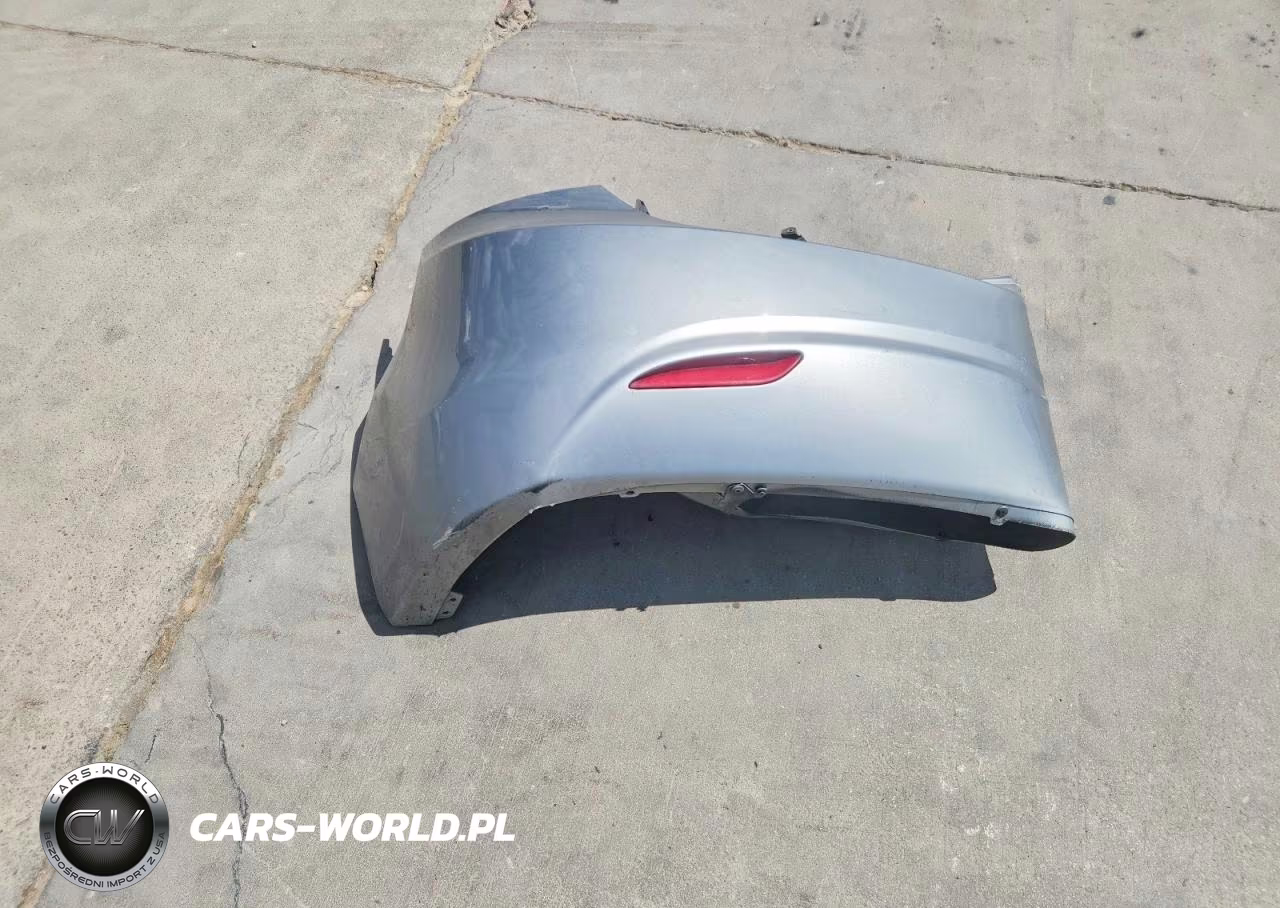 2013 Hyundai Elantra Gls VIN:KMHDH4AE4DU971556 - 12