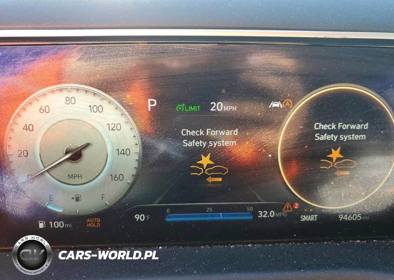 2022 Hyundai Tucson Sel VIN:5NMJC3AE1NH009952 - 9