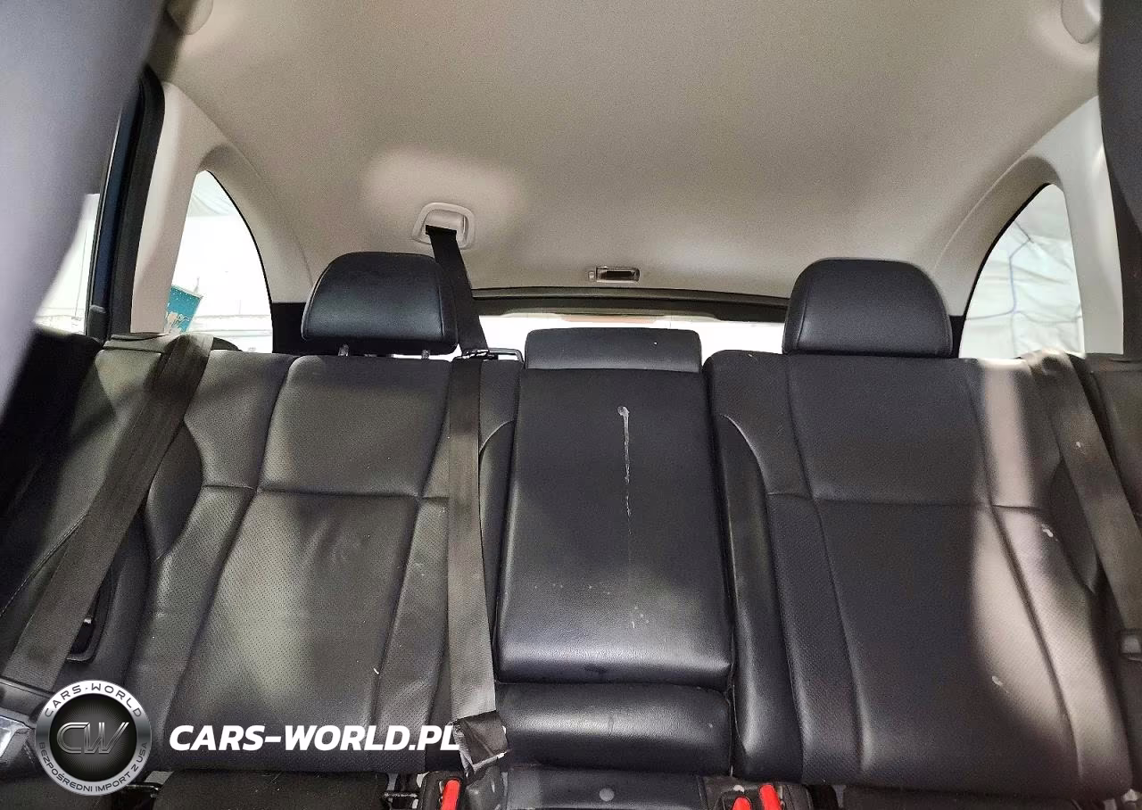 2022 Subaru Outback Limited VIN:4S4BTANC4N3252201 - 10
