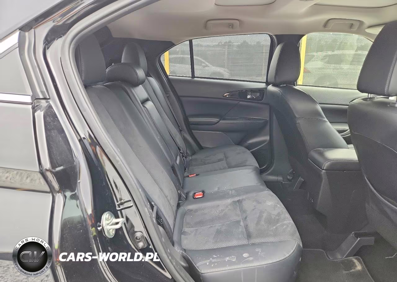 2025 Mitsubishi Eclipse Cross Se VIN:JA4ATWAA5SZ005922 - 10