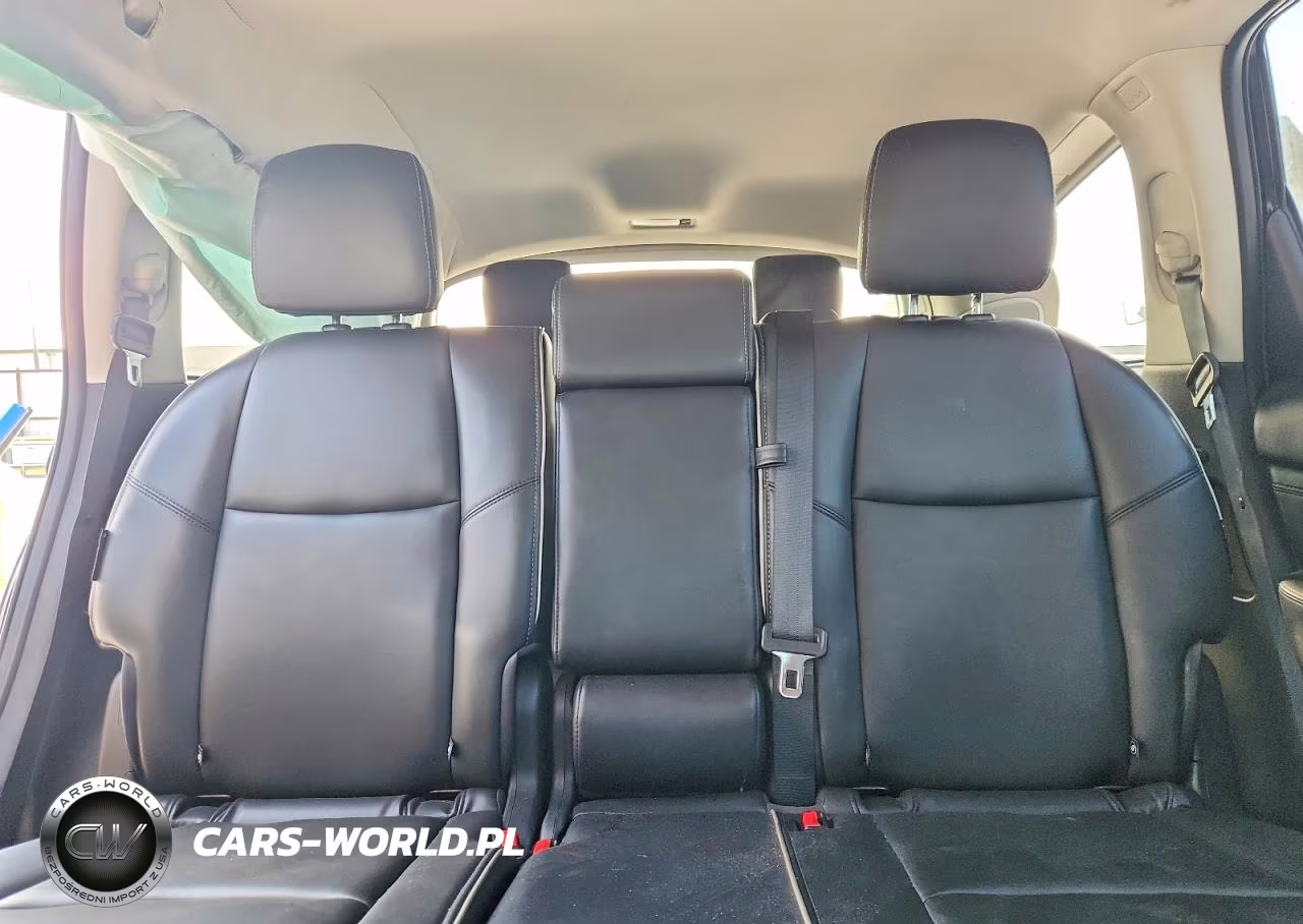 2019 Infiniti Qx60 Pure VIN:5N1DL0MN7KC504444 - 10