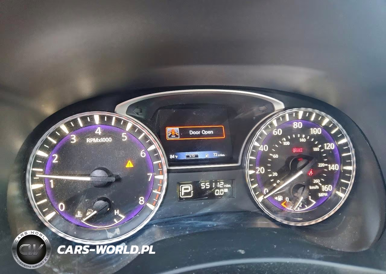 2019 Infiniti Qx60 Pure VIN:5N1DL0MN7KC504444 - 9