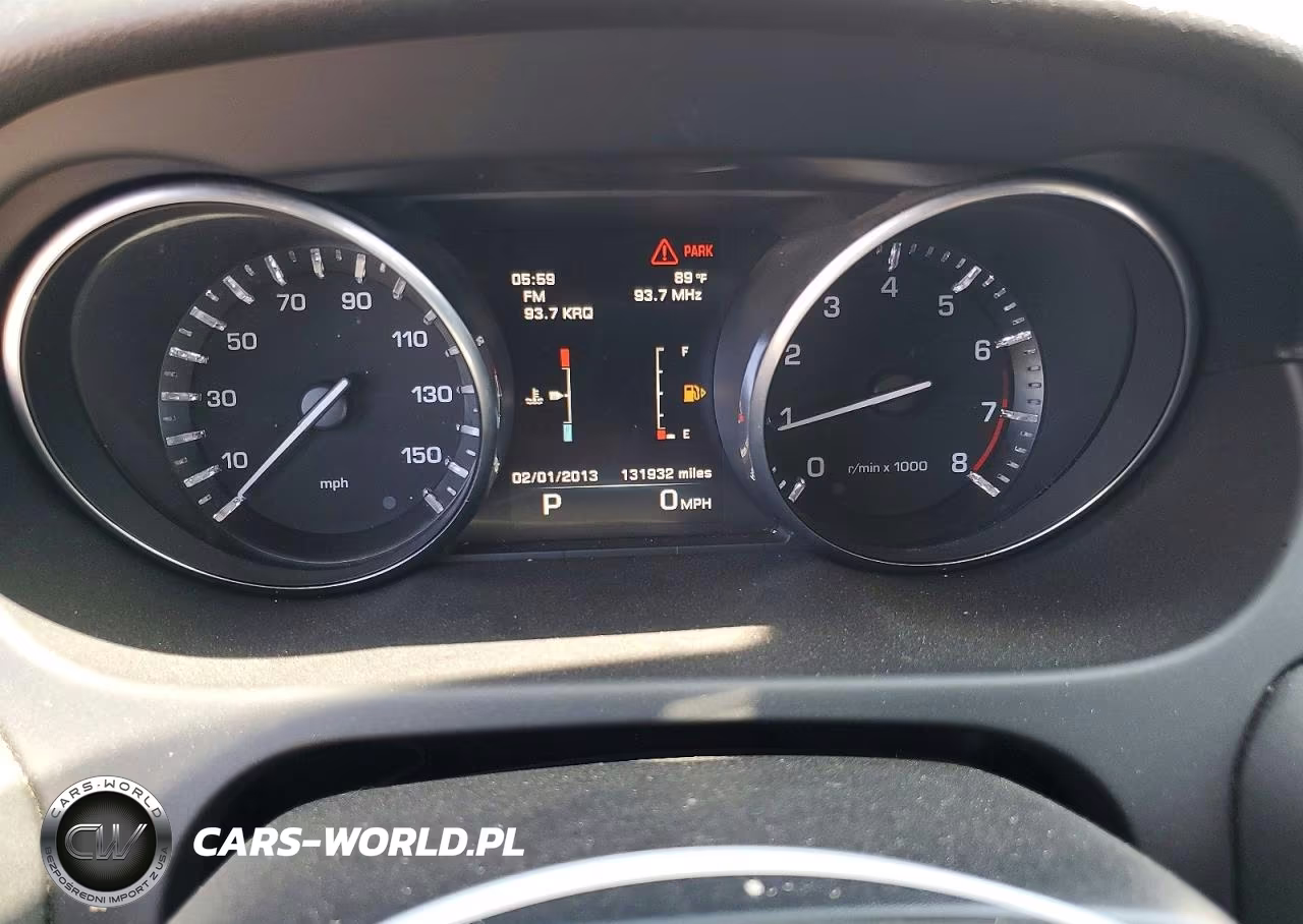 2016 Land Rover Discovery Sport Se VIN:SALCP2BG6GH565615 - 9