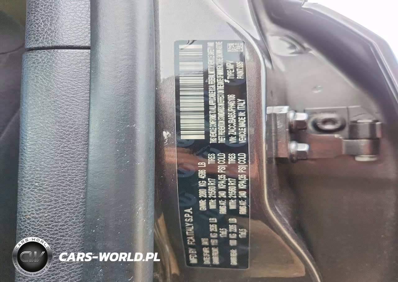 2018 Jeep Renegade Sport VIN:ZACCJBAB5JPH46106 - 12